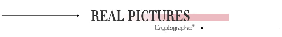 Cryptographic Floral Print Plunge Maxi Dress