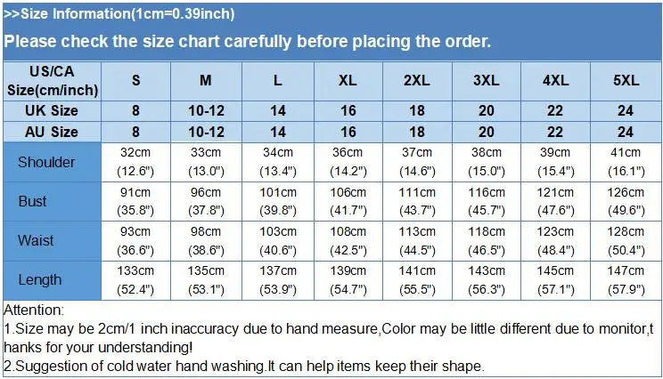 ZANZEA Women's Ankle-Length V-Neck Cotton Sundress