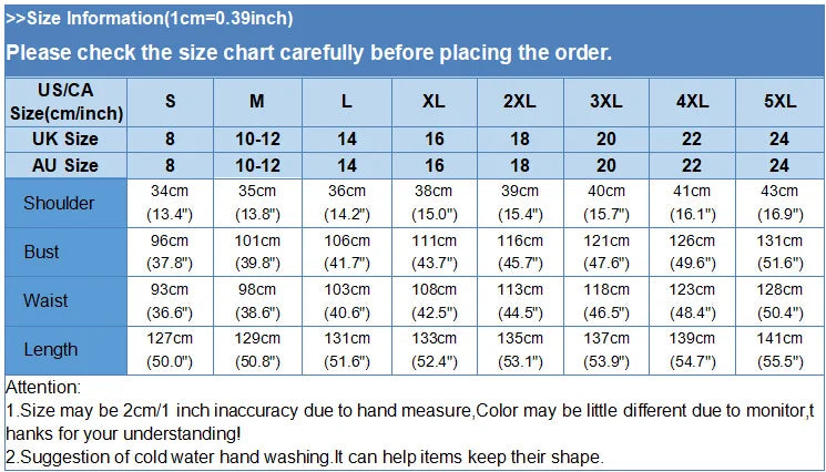 ZANZEA Oversized Cotton Maxi Dress for Women - Casual Sleeveless Summer Style