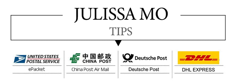 Julissa MO Sexy Square Collar Maxi Dress with Spaghetti Straps