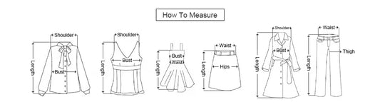 ZANZEA Oversized Cotton Maxi Dress for Women - Casual Sleeveless Summer Style