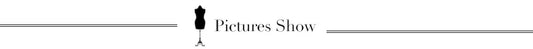 ZANZEA Women’s Elegant Mid-Calf Casual Dress with Belt