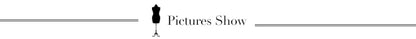 ZANZEA Oversized Cotton Maxi Dress for Women - Casual Sleeveless Summer Style