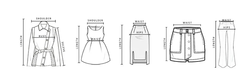 TEGIL Cotton Linen Sleeveless Round Neck Casual Dress
