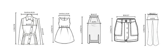 TEGIL Cotton Linen Sleeveless Round Neck Casual Dress