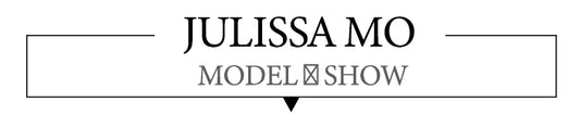 Julissa MO Sexy Square Collar Maxi Dress with Spaghetti Straps