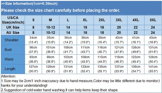 ZANZEA Oversized Cotton Maxi Dress for Women - Casual Sleeveless Summer Style