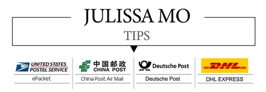 Julissa MO Sexy Square Collar Maxi Dress with Spaghetti Straps