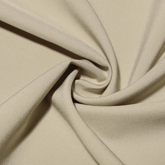 Elegant Backless Spaghetti Strap Midi Dress for Women