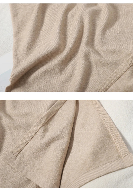 OCEANLOVE Vintage A-Line Sleeveless Casual Dress