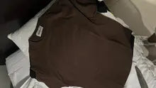 t-shirts for women